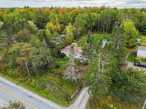 8252 Highway 1, Ardoise, NS 