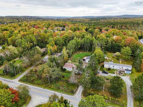 8252 Highway 1, Ardoise, NS 
