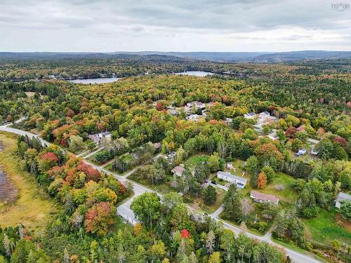 8252 Highway 1, Ardoise, NS 