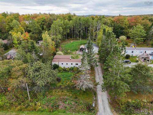 8252 Highway 1, Ardoise, NS 