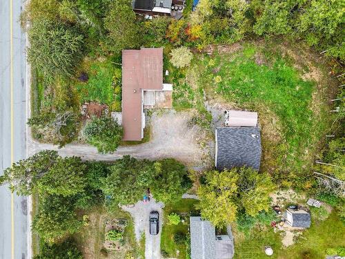 8252 Highway 1, Ardoise, NS 