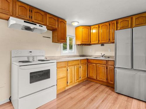 8252 Highway 1, Ardoise, NS 