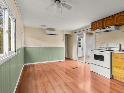 8252 Highway 1, Ardoise, NS 