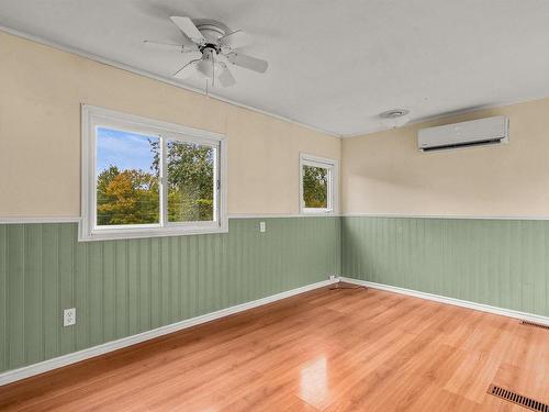 8252 Highway 1, Ardoise, NS 