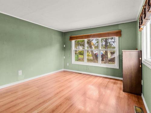 8252 Highway 1, Ardoise, NS 