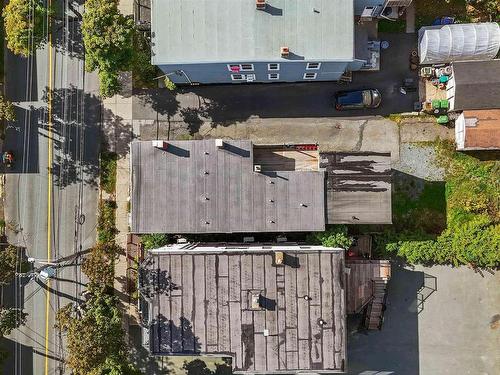 6135 North Street, Halifax, NS 