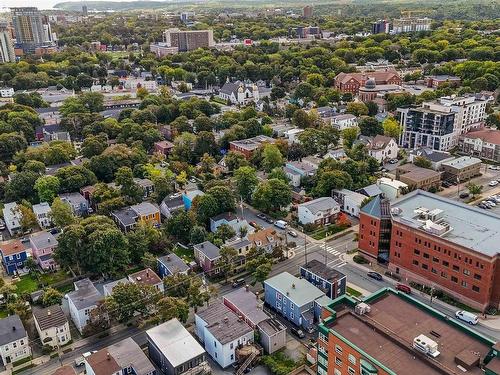 6135 North Street, Halifax, NS 