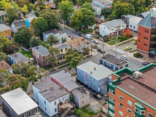 6135 North Street, Halifax, NS 