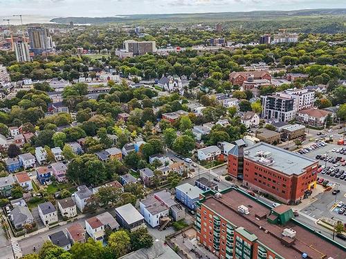 6135 North Street, Halifax, NS 