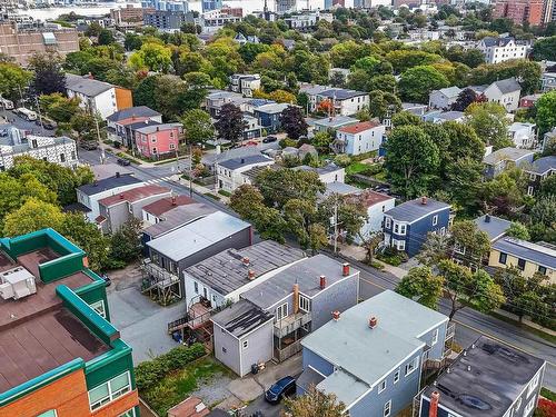 6135 North Street, Halifax, NS 