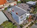 6135 North Street, Halifax, NS 
