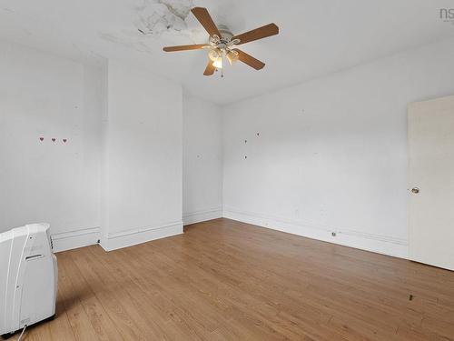 6135 North Street, Halifax, NS 