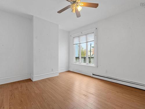 6135 North Street, Halifax, NS 