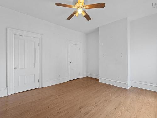 6135 North Street, Halifax, NS 