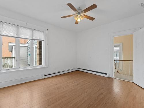 6135 North Street, Halifax, NS 