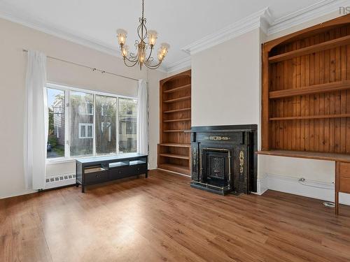 6135 North Street, Halifax, NS 