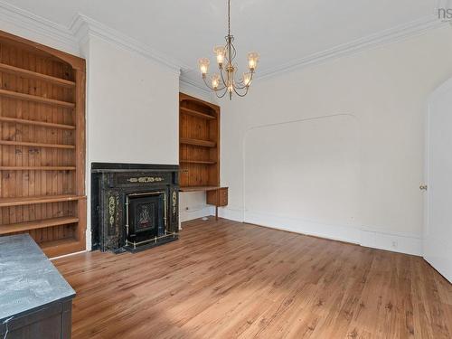 6135 North Street, Halifax, NS 