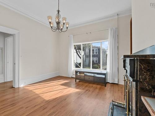 6135 North Street, Halifax, NS 