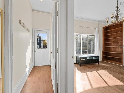 6135 North Street, Halifax, NS 