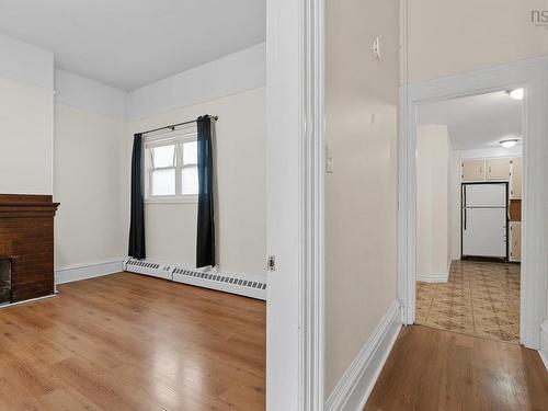 6135 North Street, Halifax, NS 