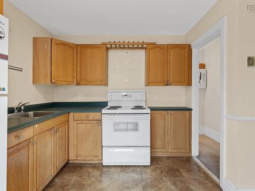 6135 North Street, Halifax, NS 