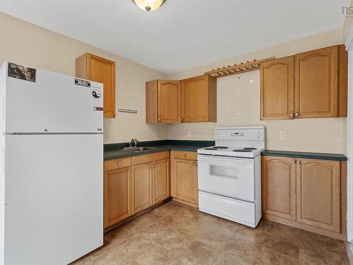 6135 North Street, Halifax, NS 