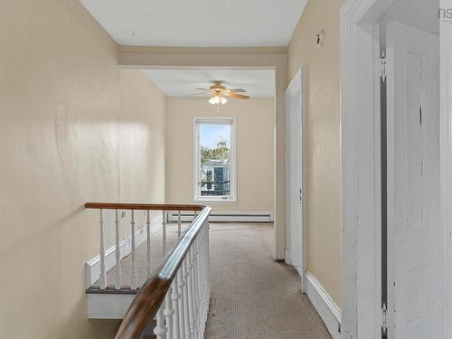 6135 North Street, Halifax, NS 