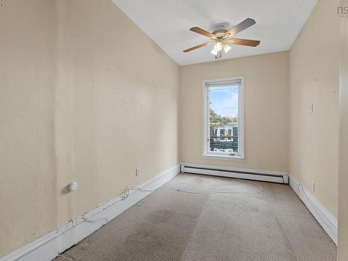 6135 North Street, Halifax, NS 