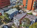 6135 North Street, Halifax, NS 