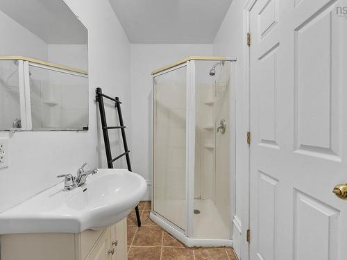 6135 North Street, Halifax, NS 