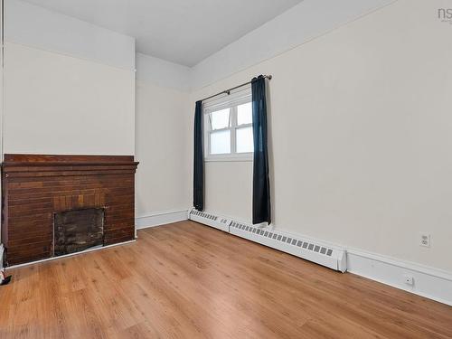 6135 North Street, Halifax, NS 