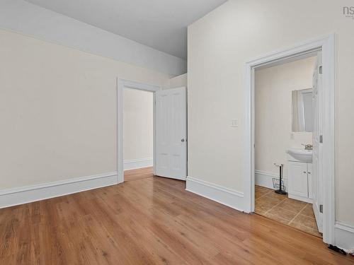 6135 North Street, Halifax, NS 