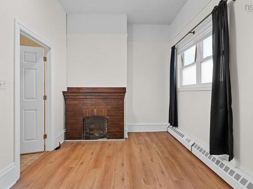 6135 North Street, Halifax, NS 