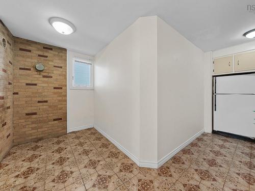 6135 North Street, Halifax, NS 