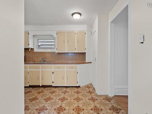 6135 North Street, Halifax, NS 