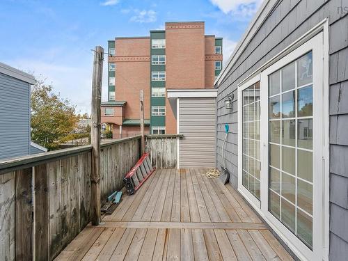 6135 North Street, Halifax, NS 