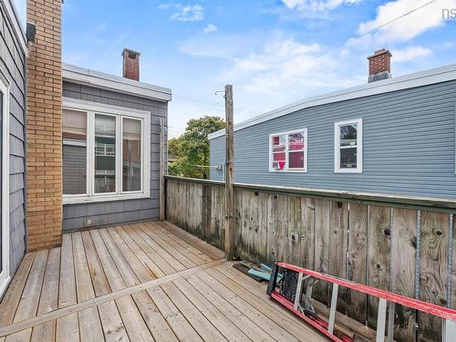 6135 North Street, Halifax, NS 