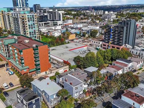 6135 North Street, Halifax, NS 