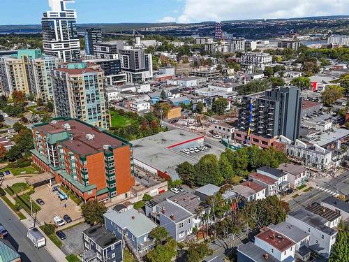 6135 North Street, Halifax, NS 