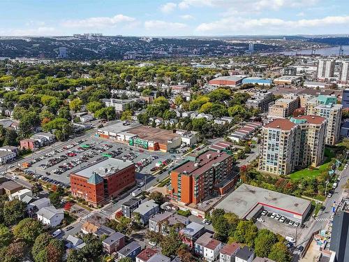 6135 North Street, Halifax, NS 