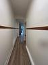 Passageway - 5996 Rue Cartier, Montréal (Rosemont/La Petite-Patrie), QC  - Indoor Photo Showing Other Room 