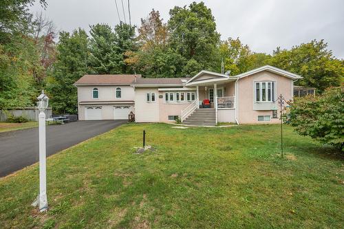 246 48e Rue O.  Venise-En-Québec, QC J0J 2K0