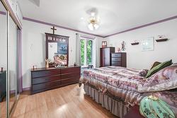 Bedroom - 