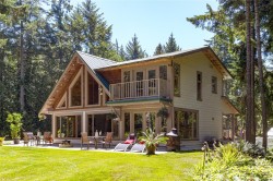 4928 Mt. Matheson Rd  Sooke, BC V9Z 1C6