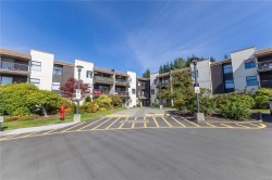 208-585 Dogwood St  Campbell River, BC V9W 6T6