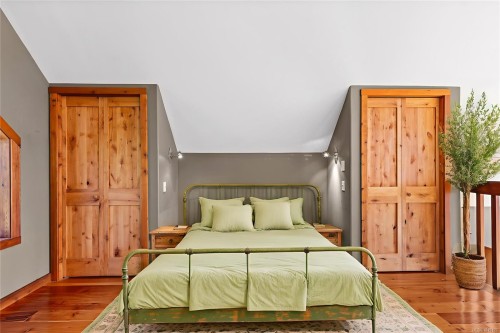 2405 Lindsey Rd, Nanaimo, BC 