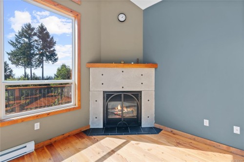 2405 Lindsey Rd, Nanaimo, BC 