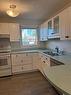 4-953 Summerside Ave, Winnipeg, MB 