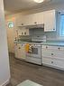 4-953 Summerside Ave, Winnipeg, MB 