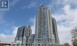 519 - 30 MEADOWGLEN PLACE  Toronto, ON M1G 0A6